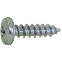 �T���R�[�@�r�t�m�b�n�@�N�����g�@�i�{�j�`�o�C���h�@�R�D�T�~�S�O�@�i�P�O�O�{���j�@�Q�O�O�O�O�O�O�S�O�O�R�T�O�S�O�O�O�Q�P�O�@�P�o���i�P�O�O�{�j