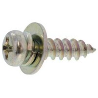 �T���R�[�@�r�t�m�b�n�@���j�N���@�i�{�j�`�i�x�o���R�@�S�~�Q�O�@�i�W�O�{���j�@�Q�O�O�O�O�W�O�R�O�O�S�O�O�Q�O�O�O�P�W�O�@�P�o���i�W�O�{�j