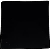 ヒカリ 光 サインプレート Rプレート無地