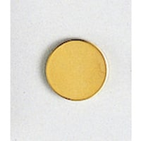 �q�J���@���@�T�C���v���[�g�@�R�O�����ہ~�Q����