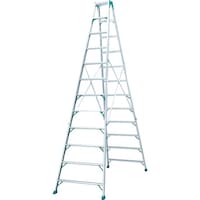 �s�J�R�[�|���C�V�����@�o���b���@��p�r���X�[�p�[�W���u�i�n�a�^�@�P�P�ځ@�i�n�a�R�R�O�d�@�P��