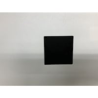 ヒカリ 光 サインプレート Rプレート無地