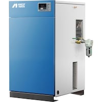 AlXgc@AlXgc@ICt[XN[RvbT@PDTv@of@UOg@rkoPTdeoclU@P