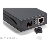 タカチ電機工業 タカチ 光ファィバーコネクタ防塵プラグ