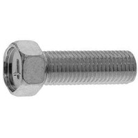 �T���R�[�@�r�t�m�b�n�@�N�����[�g�i�S�j�זڏ��`�A�v�Z�b�g�@�P�Q�~�S�T�o�P�D�Q�T�@�i�V�{���j�@�O�O�O�O�S�T�O�S�O�P�Q�O�O�S�T�O�O�Q�V�o�@�P�o���i�V�{�j