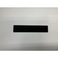 ヒカリ 光 サインプレート Rプレート無地