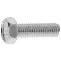 �T���R�[�@�r�t�m�b�n�@�N�����[�g�i�S�j�A�v�Z�b�g���l�W�@�U�~�Q�O�@�i�W�O�{���j�@�O�O�O�O�S�O�O�O�O�O�U�O�O�Q�O�O�O�Q�W�O�@�P�o���i�W�O�{�j