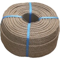 ���؍j�Ɓ@���؁@�����[�v�X�����~�Q�O�O��