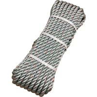 ���؍j�Ɓ@���؁@�o�o�g���b�N���[�v�@�f�f�P�Q�����~�Q�O���@�R�U�R�P�P�P�@�P��