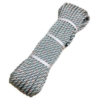 ���؍j�Ɓ@���؁@�o�o�g���b�N���[�v�@�f�f�X�����~�Q�O���@�R�U�R�P�O�P�@�P��