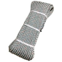 ���؍j�Ɓ@���؁@�o�o�g���b�N���[�v�@�f�f�X�����~�R�O���@�R�U�R�P�O�Q�@�P��