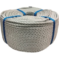 ���؍j�Ɓ@���؁@�i�C�����N���X���[�v�P�O�����~�Q�O�O���@�R�U�X�Q�O�W�@�P��