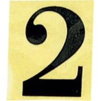 qJ@@TCv[g@LG[^[@Q@bkSQQ@P