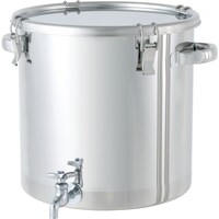 �l�n�m�n�u�`�s�d�@�l�n�m�n�u�`�s�d�@�X�e�����X�^���N�@�X�g���[�g���^���N�i�֌��t�j�@�R�U�k�@�b�s�g�v�R�U�@�P��