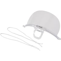 �����������@�����������@�N���}�X�N�@�Q�O���g