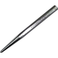 ���N�o��@���N�o��@�d�T�@�Z���^�[�|���`�@�P�O�~�P�Q�T