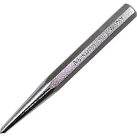 ���N�o��@���N�o��@�d�T�@�Z���^�[�|���`�@�P�O�~�P�O�O