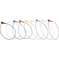 �g�X�J�o�m�b�N�@�o�m�b�N�@�b�k�n�w�@���T�@���@�i�T�O�O�O�{���j�@�b�k�w�T�v�g�@�P���i�T�O�O�O�{�j