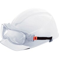 �����I�v�e�b�N�@���P���@�h�܃S�O���i�w�����b�g��t�^�E�j�����p�j�@�q�b�O�P�b�@�u�e�o�@�r�o�a�J�o�[�t