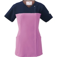 �t�H�[�N�@�e�n�k�j�@���f�B�X�X�N���u�@���W�A���p�[�v���_�[�N�l�C�r�[�@�l�@�g�h�V�O�P�P�O�l�@�P��