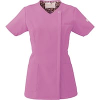 �t�H�[�N�@�e�n�k�j�@���f�B�X�X�N���u�@�����W�A�p�[�v���@�r�@�g�h�V�O�S�P�O�r�@�P��