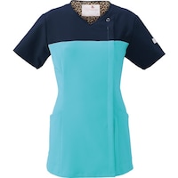 �t�H�[�N�@�e�n�k�j�@���f�B�X�X�N���u�@�O�����f�B�X�_�[�N�l�C�r�[�@�r�@�g�h�V�O�P�Q�r�@�P��