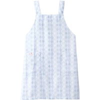 �t�H�[�N�@�e�n�k�j�@�G�v�����@�u���[�@�k�k�@�g�h�T�O�O�Q�k�k�@�P��