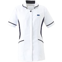 �t�H�[�N�@�e�n�k�j�@�`���j�b�N�@�z���C�g�w�l�C�r�[�@�k�k