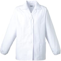 tH[N@enkj@q߁ij@zCg@l@bQOOOl@P