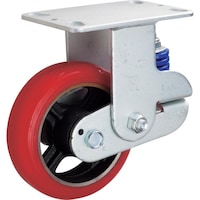 CmAbN@CmAbN@oltԗցiE^ԗփ^Cv@݋t@PTOj