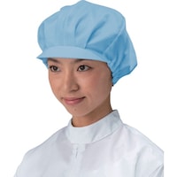 ���m�����g�t���[�@�s�����`�������@�N���[���L���b�v�@�e�g�S�T�U�a�@�u���[�@�l�@�e�g�S�T�U�a�O�Q�l�@�P��