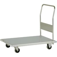 �e�b�N�T�X�@�e�b�N�T�X�@�X�e�����X��ԁ@�V�T�O�w�S�T�O�@�X�`�[���ӂP�O�O�E���^���ԁ@�k�c�V�T�S�T�d�@�P��