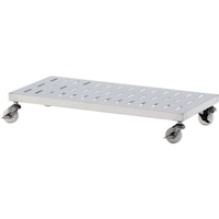 �e�b�N�T�X�@�e�b�N�T�X�@�u�W�J�I�J�[���v�I�[���X�e�����X�X�m�R�@�i�n�X�O�S�T�c�@�P��