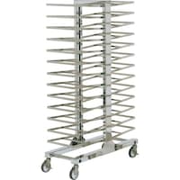 テックサス テックサス トンボラックTB型 SUSφ100ウレタン車 TBWD 1台