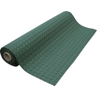 トーワ トーワ ダイヤマットグリッド 920mm幅x10m グリーン色 DMGRA9202 1巻