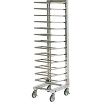 テックサス テックサス トンボラックTB型 SUSφ100ウレタン車 TBSD 1台