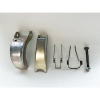 ��m����H�Ɓ@�s�`�h�x�n�@�m�r�X�g�b�p�[�p�@�O��~�ߋ���@�T���i�P�Q�R�R�P�O�Q�j