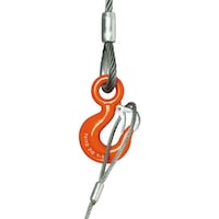 ��m����H�Ɓ@�s�`�h�x�n�@�m�r�X�g�b�p�[�@�i�Q�d�n�Y���~�j�@�W���i�P�O�R�R�Q�X�S�j