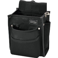 �R�d�`�@�R�d�`�@�d�H�܂Q�i�@���ʁ@�u���b�N