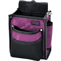 �R�d�`�@�R�d�`�@�d�H�܂Q�i�@���ʁ@�p�[�v���@�j�m�q�P�P�l�o�k�@�P��