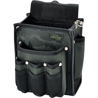 �R�d�`�@�R�d�`�@�d�H�܂Q�i���\�^�@���ʁ@�O���[��