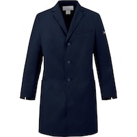 �t�H�[�N�@�e�n�k�j�@�����Y�V���O���R�[�g�@�_�[�N�l�C�r�[�@�S�k