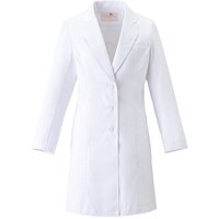 �t�H�[�N�@�e�n�k�j�@���f�B�[�X�R�[�g�i�V���O���j�@�z���C�g�@�k�@�g�h�S�O�P�P�k�@�P��