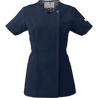 �t�H�[�N�@�e�n�k�j�@���f�B�X�X�N���u�@�_�[�N�l�C�r�[�@�R�k�@�g�h�V�O�S�P�V�R�k�@�P��