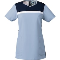 �t�H�[�N�@�e�n�k�j�@���f�B�X�X�N���u�@�G�����W�E���~�z���C�g�~�_�[�N�l�C�r�[�@�k�@�g�h�V�O�T�Q�k�@�P��