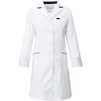 �t�H�[�N�@�e�n�k�j�@���f�B�X�V���O���R�[�g�@�z���C�g�@�r