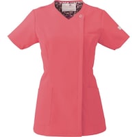 �t�H�[�N�@�e�n�k�j�@���f�B�X�X�N���u�@�����X�s���N�@�l