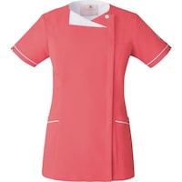 �t�H�[�N�@�e�n�k�j�@���f�B�X�W�b�v�X�N���u�@�����X�o�~�z���C�g�@�l�@�g�h�V�O�U�R�l�@�P��