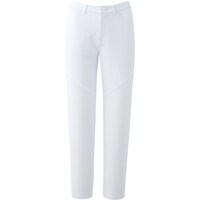 �t�H�[�N�@�e�n�k�j�@���f�B�X�p���c�@�z���C�g�@�k�@�g�h�R�O�P�P�k�@�P��