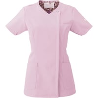 �t�H�[�N�@�e�n�k�j�@���f�B�X�X�N���u�@�s�I�j�[�@�R�k�@�g�h�V�O�S�T�R�R�k�@�P��